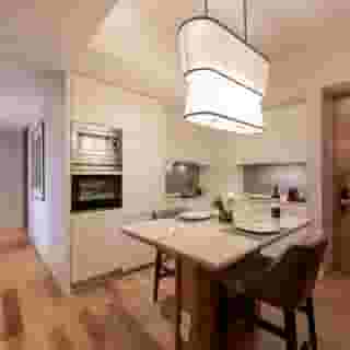 Lanson Place Bukit Ceylon, 5 of 5