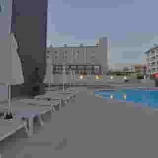 Motto Premium Marmaris, 3 of 5