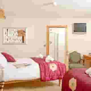 Eyre Square Townhouse, 5 of 5