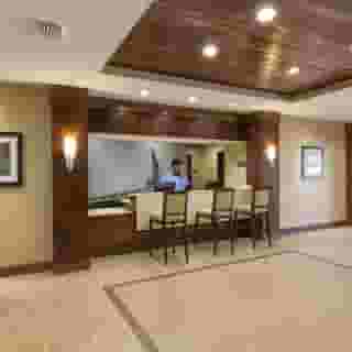 Staybridge Suites Orlando at SeaWorld, an Ihg hotel, 4 of 5