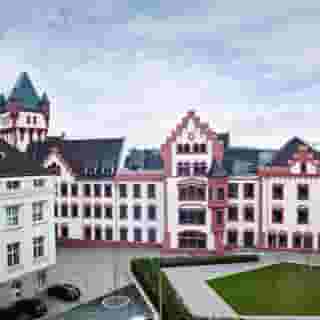 Hampton By Hilton Dortmund Phoenix See, 2 of 5