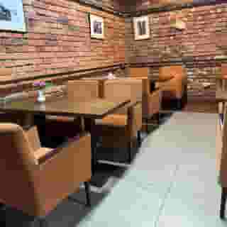 IRIS Aparthotel, 5 of 5