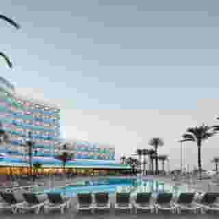 Best Sabinal, 2 of 5