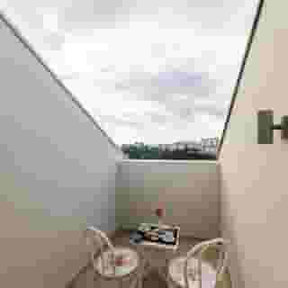 Bovolini's Place, 3 of 5