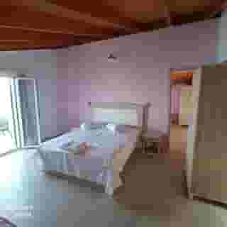 Agios Gerasimos Studios, 3 of 5