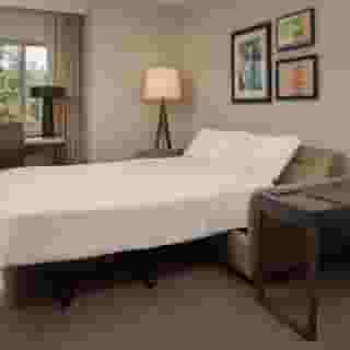 Residence Inn Seattle East/Redmond, 6 of 6