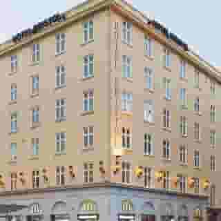 Thon Hotel Bristol, 1 of 5