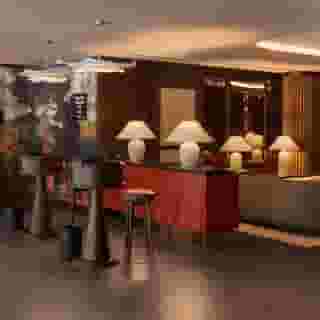 Evolution Valbom, 5 of 5