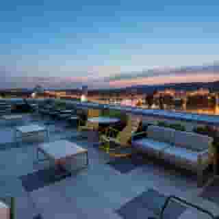 B&B Hotel Budapest City, 2 of 5