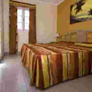 Brisamar - dupe 3127644, 3 of 5