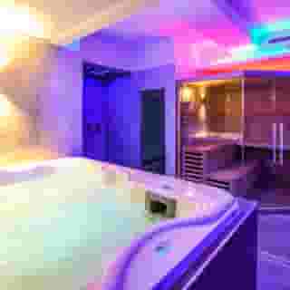 Hotel Rivus, 6 of 6
