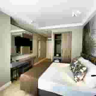 Alessia Hotel & Spa, 3 of 5