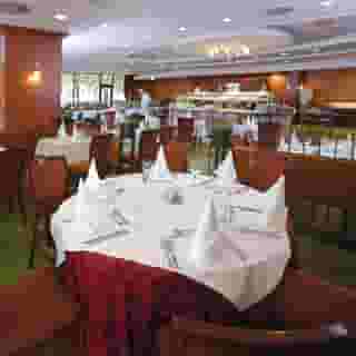 Ensana Thermal Margaret Island, 1 of 5