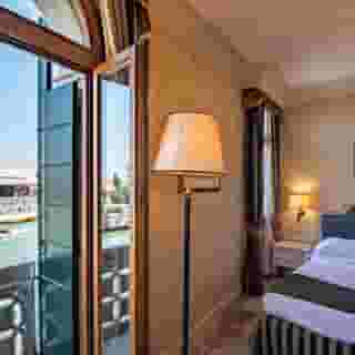 Hotel Antiche Figure, 5 of 5