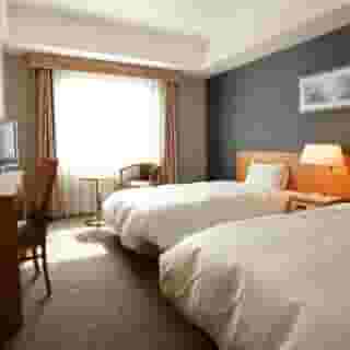 Hotel Mets Shibuya, 5 of 5