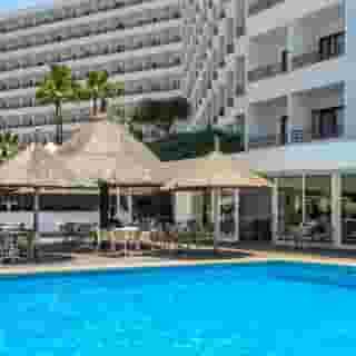 Vibra Beverly Playa Hotel, 4 of 5