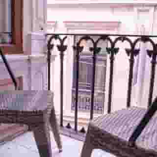 Mara Istanbul, 4 of 5