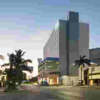 Aloft Cancun, 5 of 5