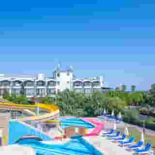 Armas Labada, 1 of 5