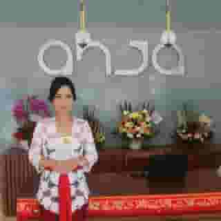 Anja Jimbaran, 6 of 6