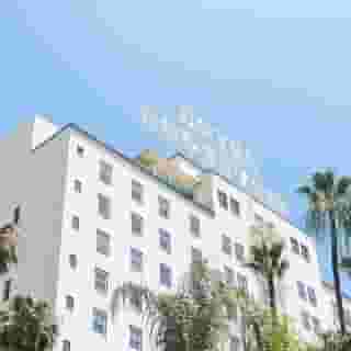 Hollywood Roosevelt, 2 of 5