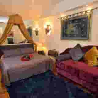 Palazzo Odoni, 1 of 5