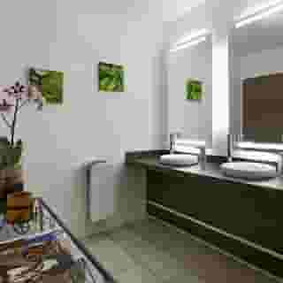 Kyriad Montpellier Mediterranee Aeroport, 4 of 5