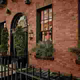 The Dean Hotel Dublin, 1 of 5