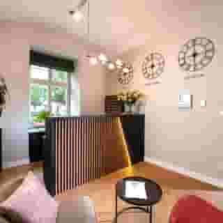 Mr67 Mayera Rapaporta, 3 of 5