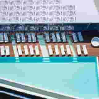 Kouros Hotel & Suites, 2 of 5