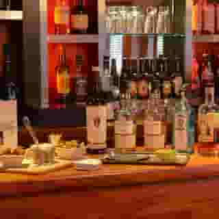 Urban Style Hotel de l'Europe, 5 of 5