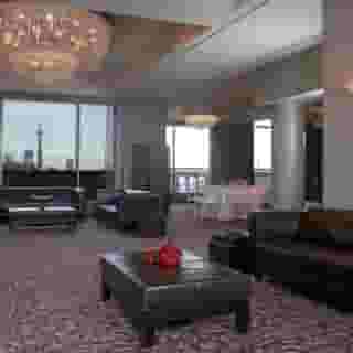 Park Hyatt Toronto, 2 of 5