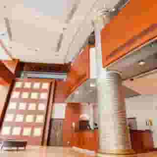 The Empire Hotel Kowloon, 4 of 5