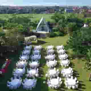 Harris Hotel & Residences Sunset Road, 4 of 5