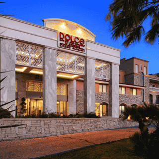Dolce by Wyndham Cesme Alacati, 2 of 5