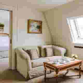 Hotel Splendide Royal Paris, 4 of 5