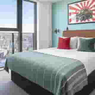 Church Street by Supercity Aparthotels, 5 of 5