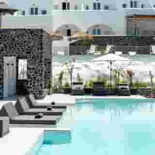 Secret View Hotel, 1 of 5