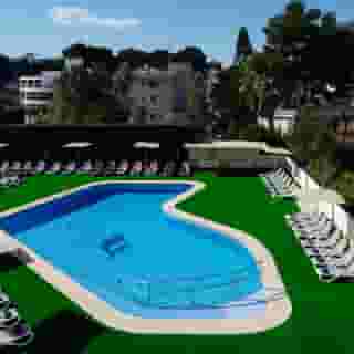 THB Maria Isabel - Adults Only, 1 of 5