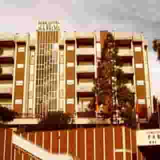 Park Hotel Dei Massimi, 1 of 5