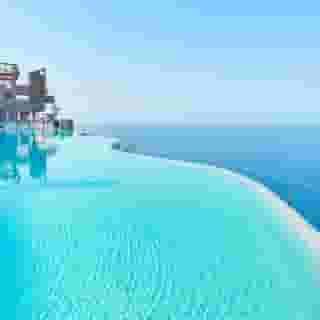Gloria Palace Amadores, 6 of 6