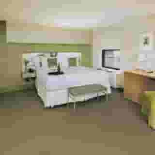 Shoreham Hotel, 5 of 5