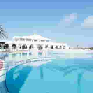 Grupotel Mar de Menorca, 5 of 5