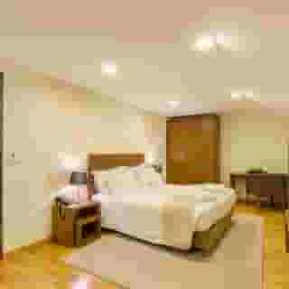 Hotel Borges Chiado, 3 of 5