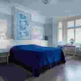 Vondelpark House Bed&Breakfast, 1 of 5