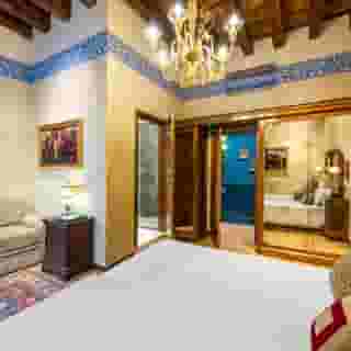 Palazzo Priuli Hotel, 4 of 5