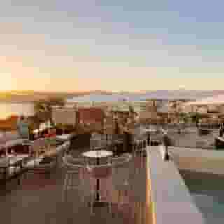 The 1932 Hotel & Spa Cap d'Antibes - MGallery., 1 of 5