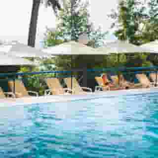 Remisens Hotel Excelsior, 4 of 5