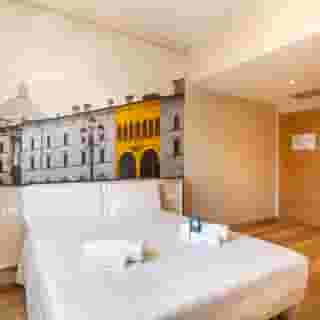 B&b Hotel Brescia, 6 of 6