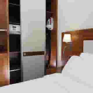 Doubletree by Hilton Cape Town, 3 of 5